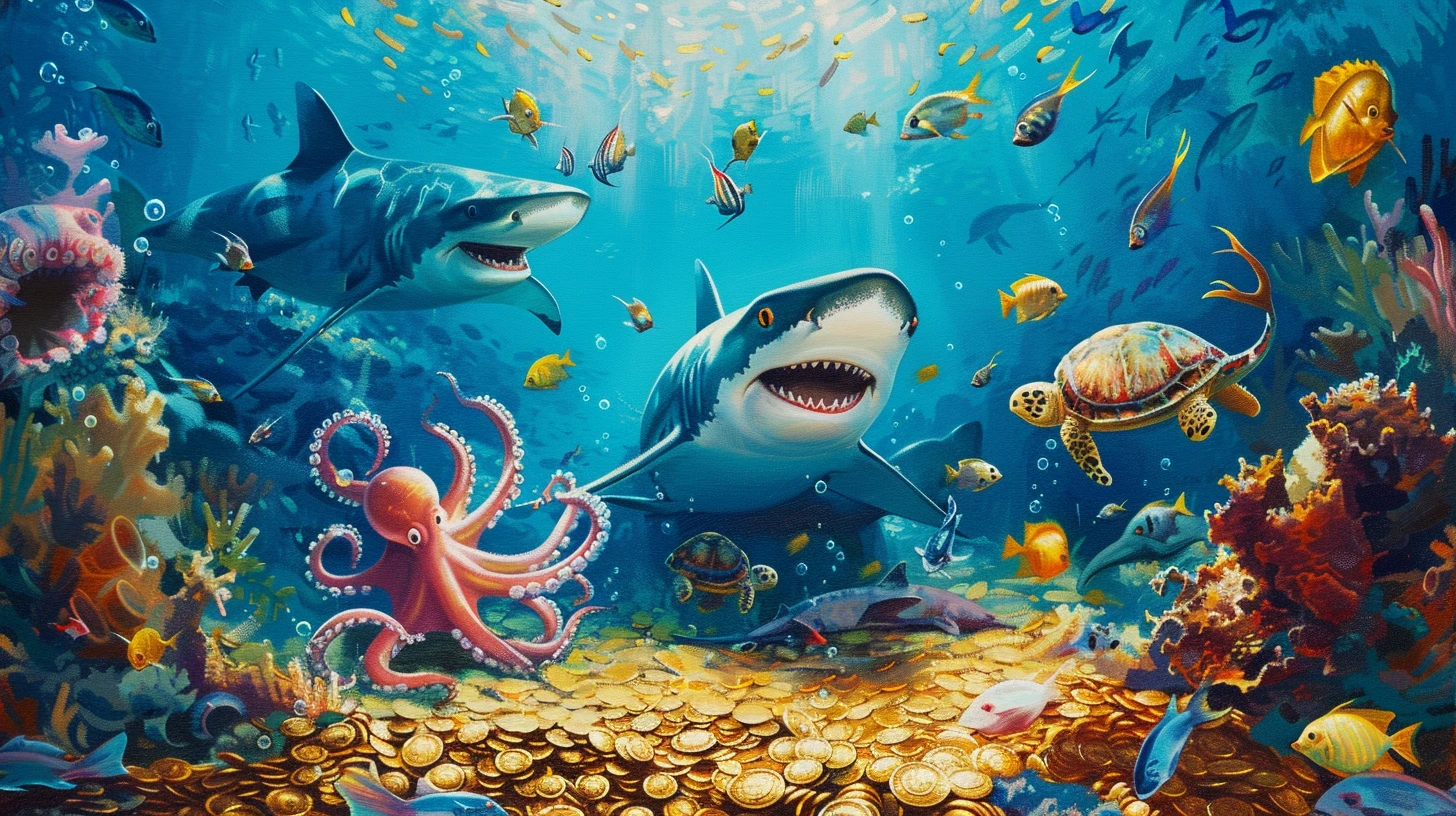 Đánh Giá LG OK99: Trải Nghiệm Chơi Tấn Online Đỉnh Cao