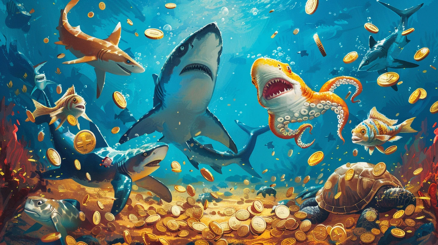 Khám Phá Thế Giới Cá Cược Online Với ok9aa