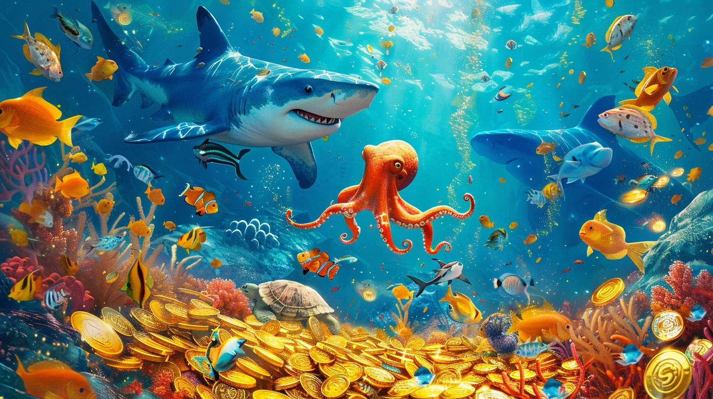 Khám Phá Thế Giới Giải Trí Đỉnh Cao Với AG SBOBET