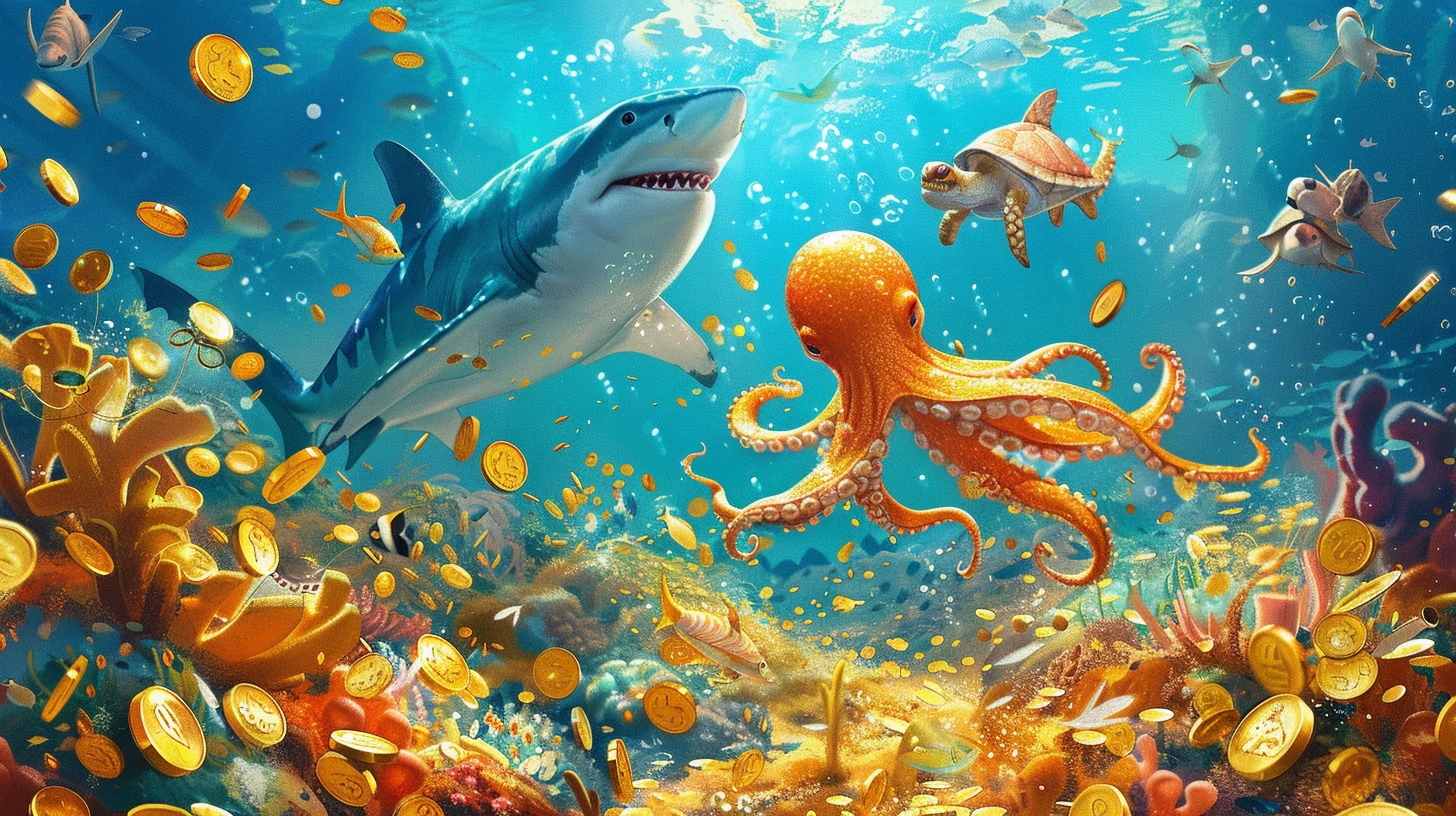 Khám Phá Thế Giới Giải Trí Đỉnh Cao Với AG SBOBET