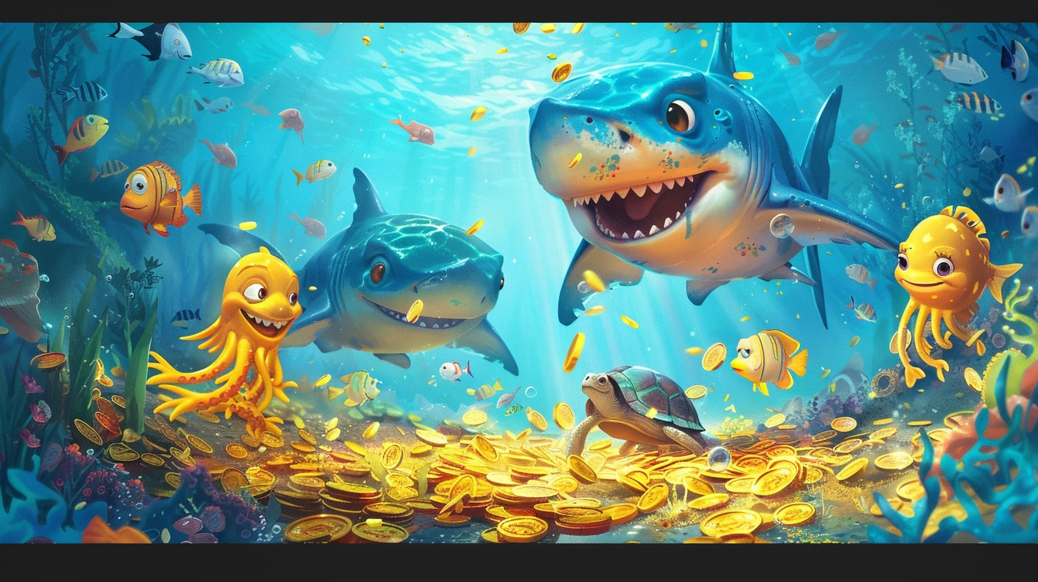 Khám Phá Thế Giới Xổ Số Điện Toán Với 33win39