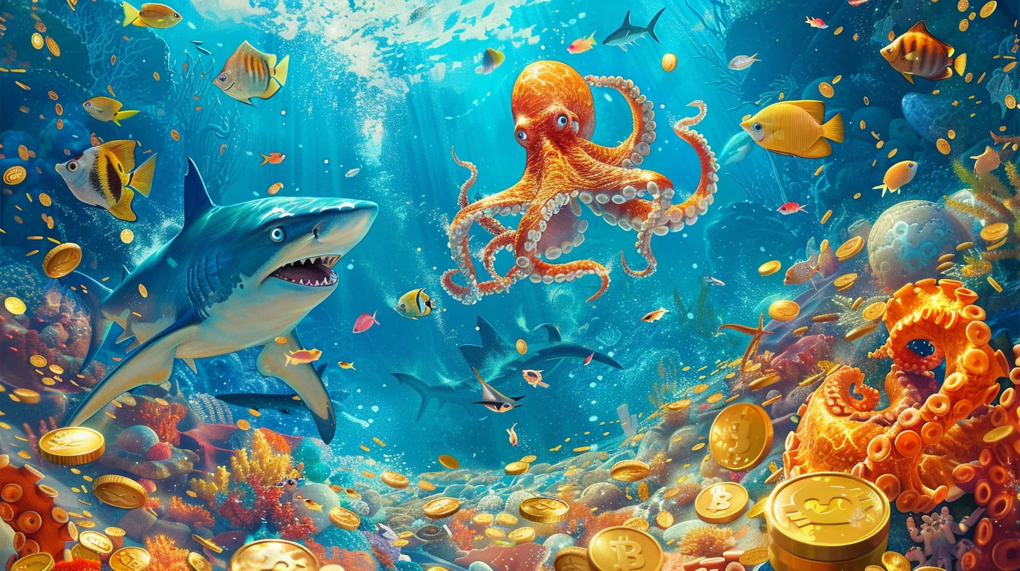 Khám Phá Thế Giới Xổ Số Điện Toán Với 33win39