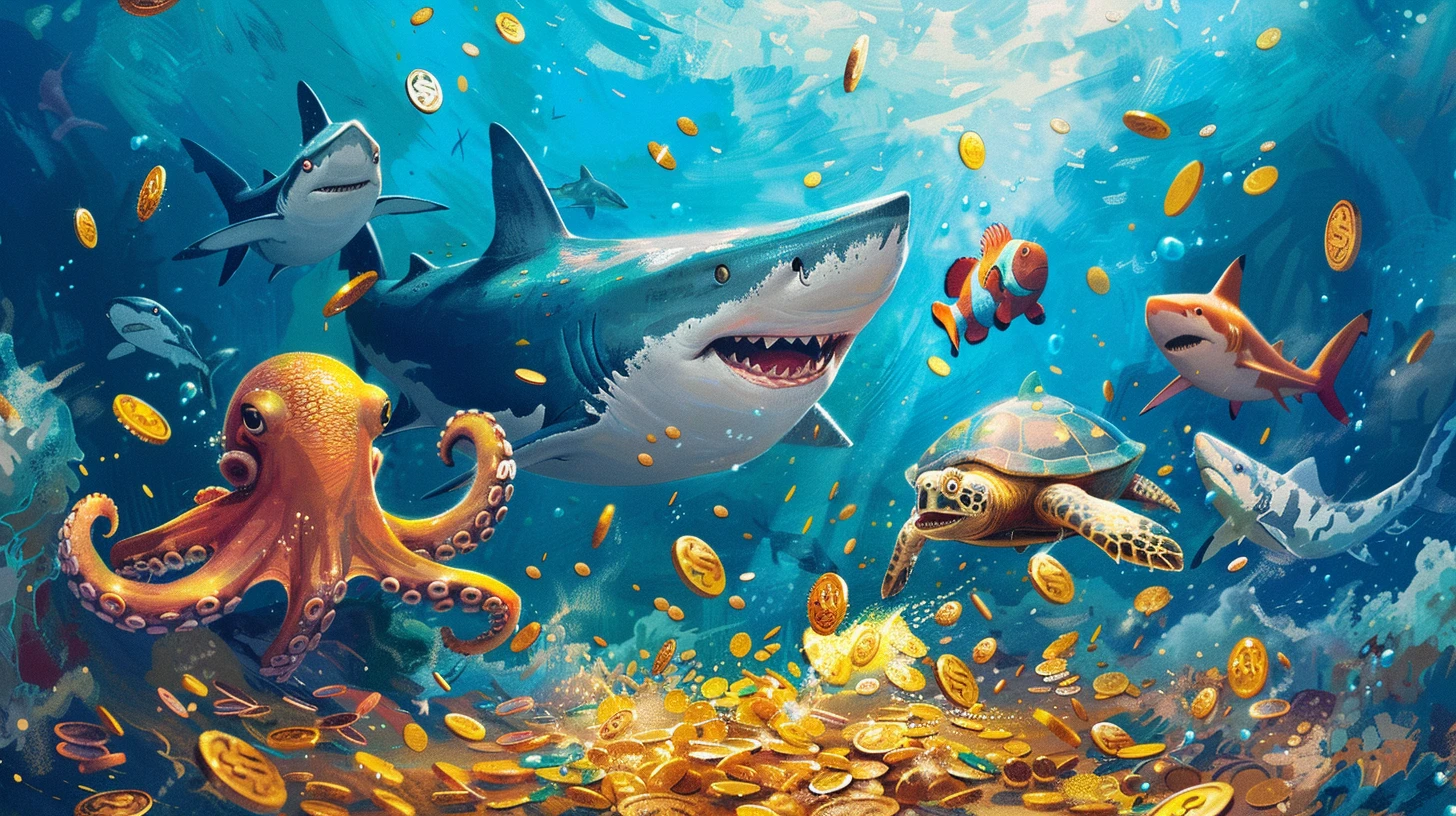 Khám Phá Thế Giới Xổ Số Điện Toán Với 33win39