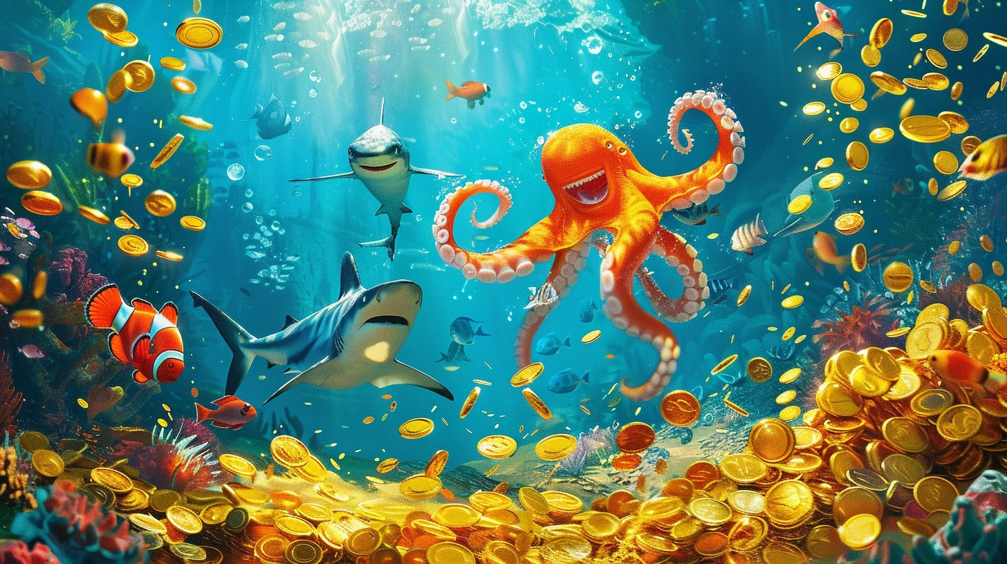 Khám Phá F88bet: Nhà Cái Uy Tín Nhất Châu Á