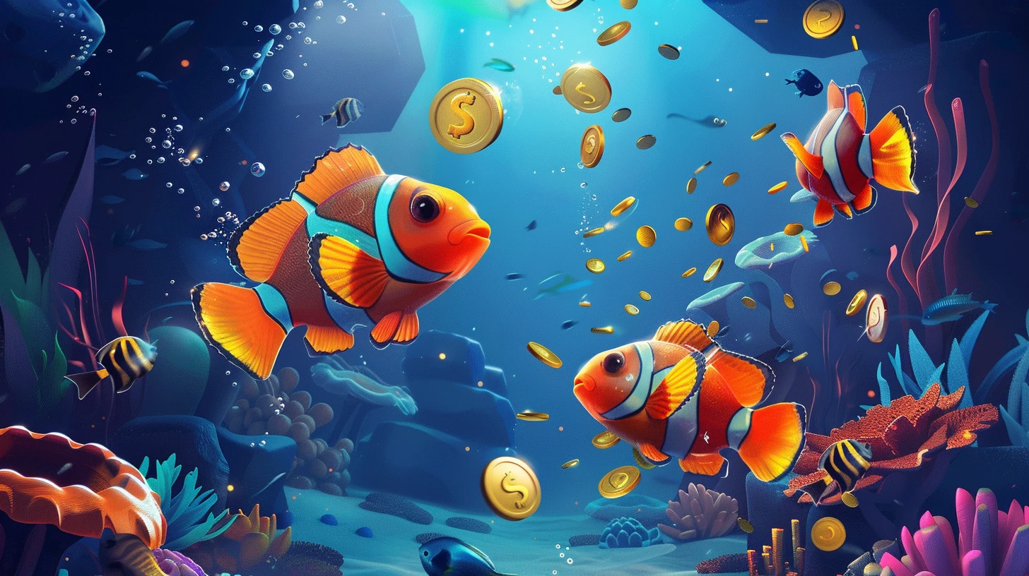 Khám Phá Thế Giới Của 999 Bet: Đặt Cược Thông Minh Với Bet 999 Slot