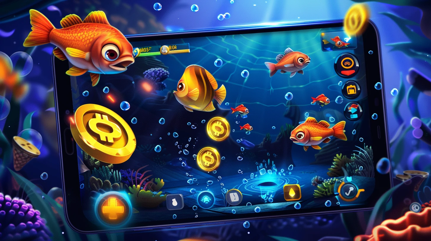 Khám Phá Thế Giới Xổ Số: Thông Tin Cần Biết Về 98win01