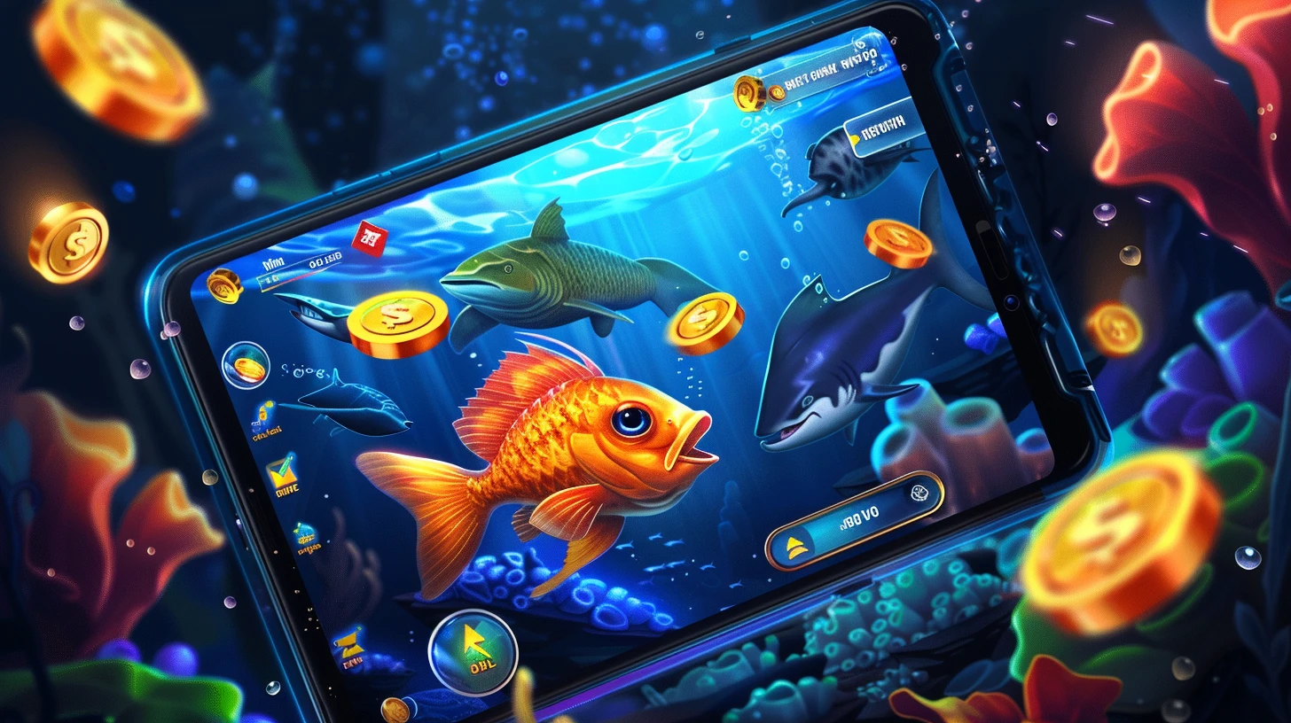 Khám Phá Thế Giới Xổ Số: Thông Tin Cần Biết Về 98win01