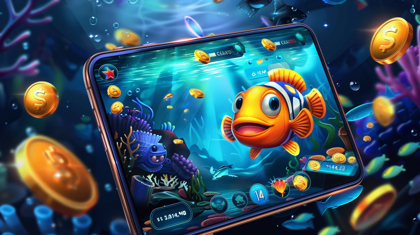 Khám Phá Thế Giới Giải Trí Tại ok9aa.com: Rồng Hổ và Chiến Thắng CaiShen