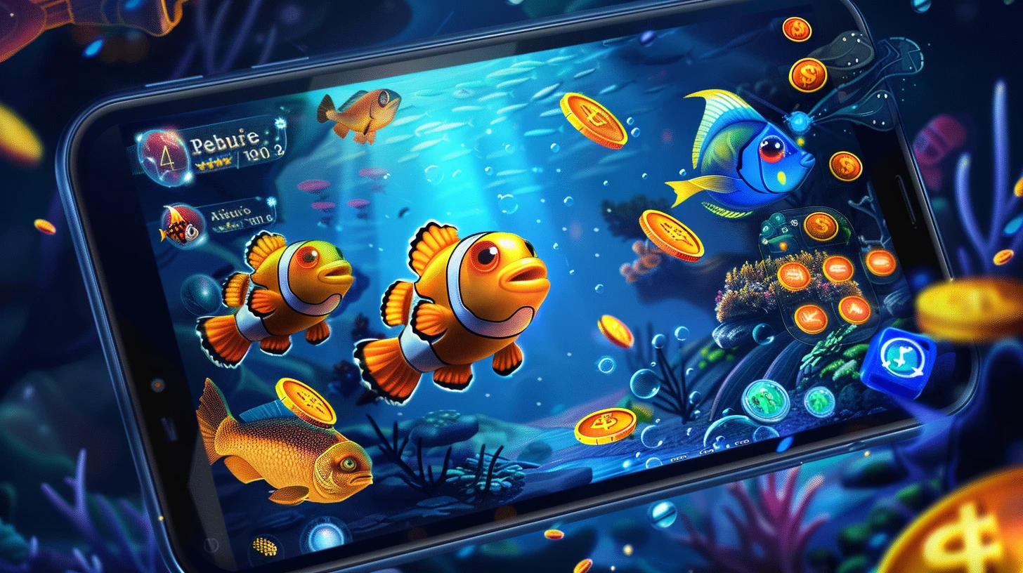 Khám Phá Thế Giới Giải Trí Với Ok99