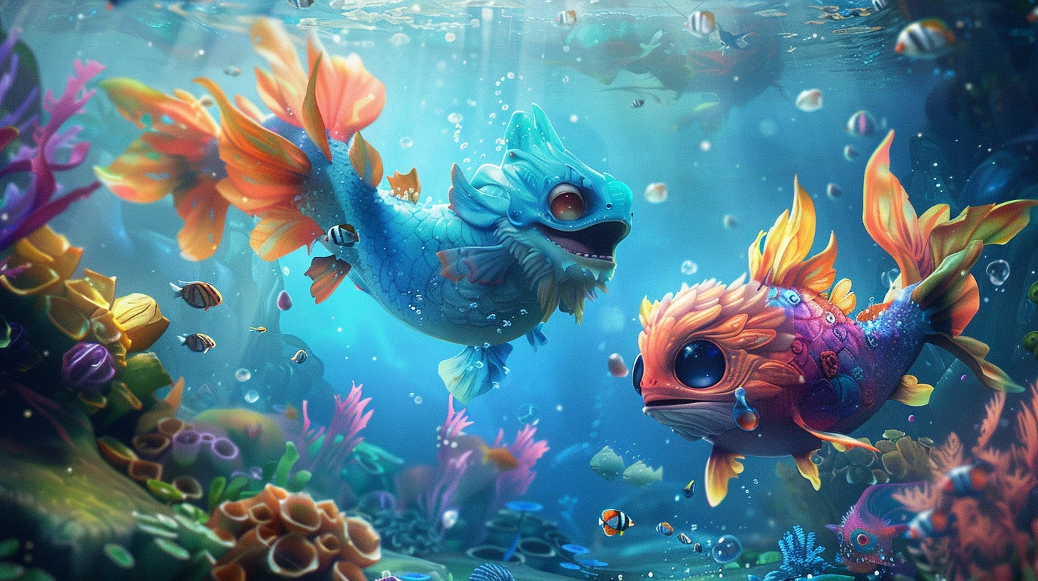 Khám Phá Thế Giới Xổ Số Với GK888