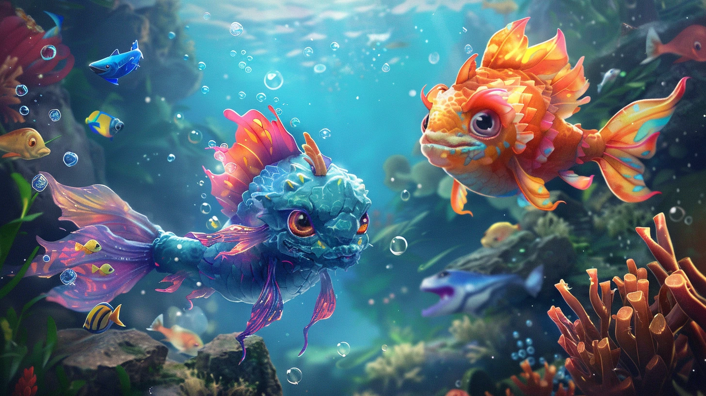 Khám Phá Thế Giới Xổ Số Với GK888