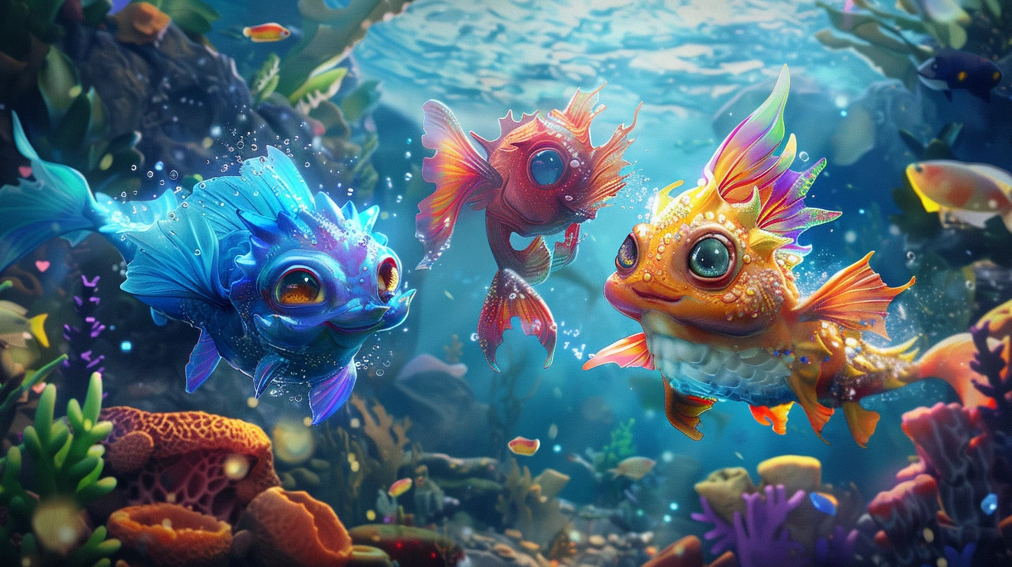 Khám Phá Thế Giới Xổ Số Với GK888