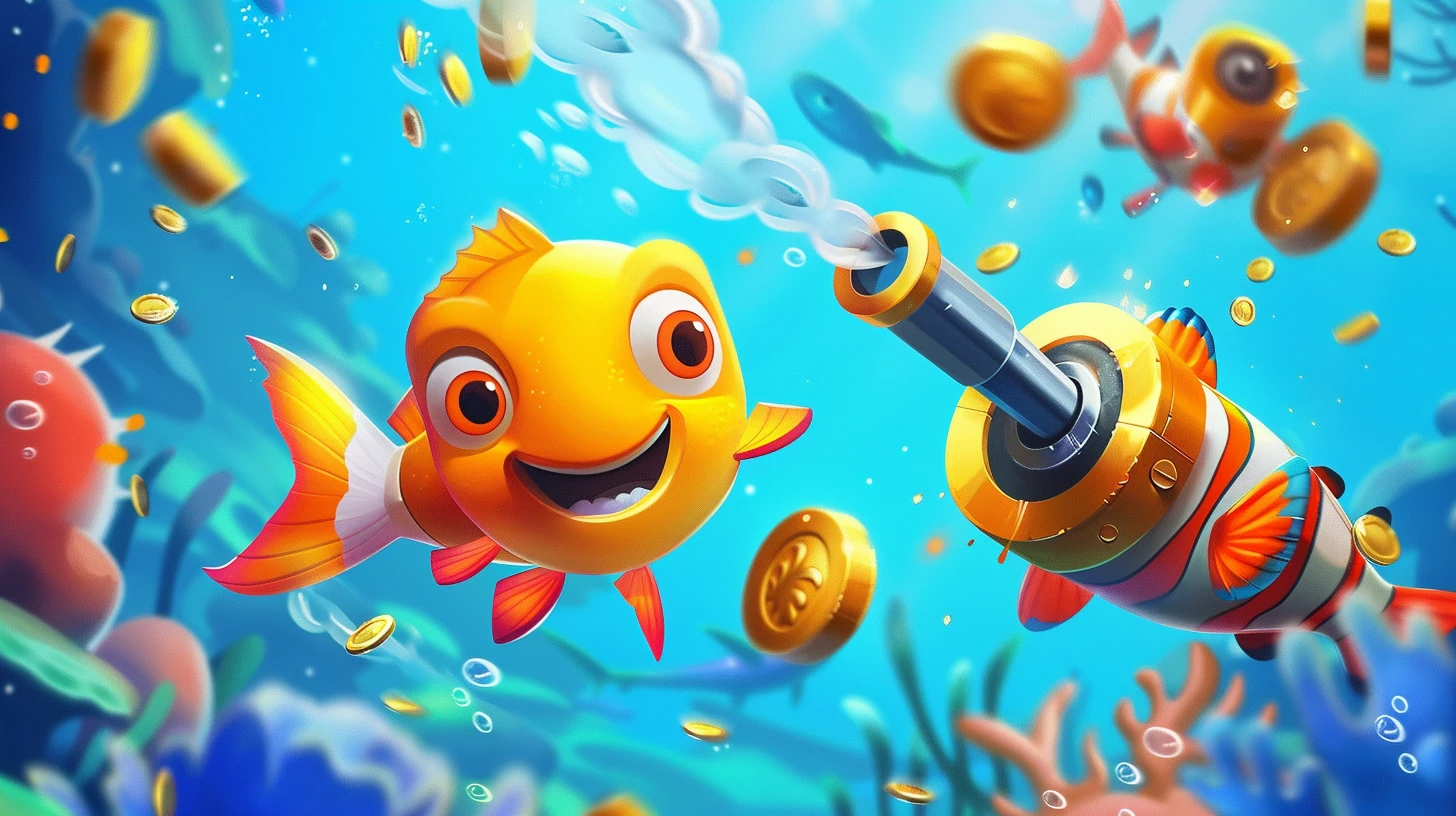 Khám Phá Thế Giới Gachoic1: Từ Gachoic1 Pro Dakpuer Đến Ainsworth – Mustang Money