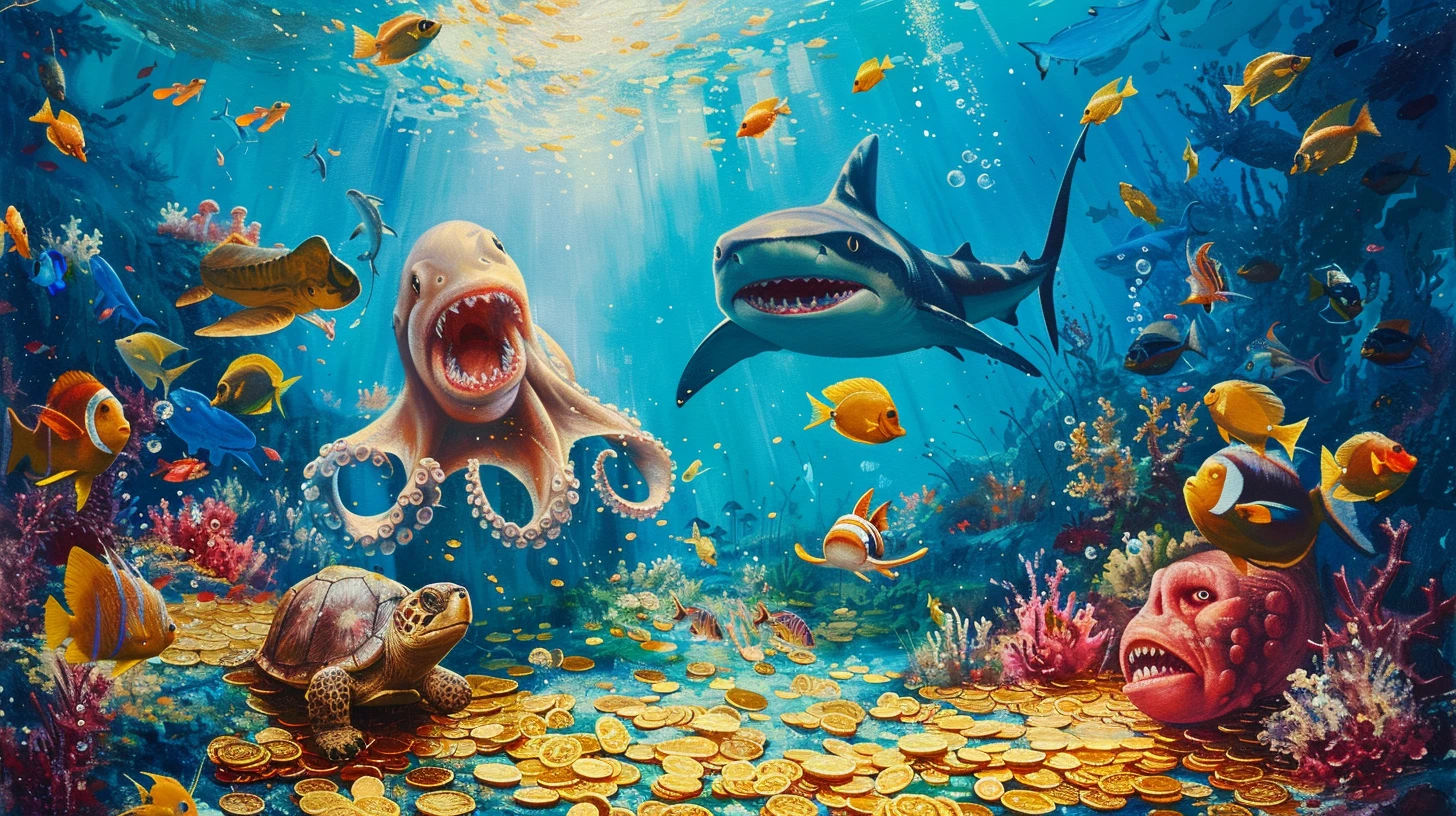 Khám Phá Keonhacai Bet88: Nơi Giải Trí Đỉnh Cao