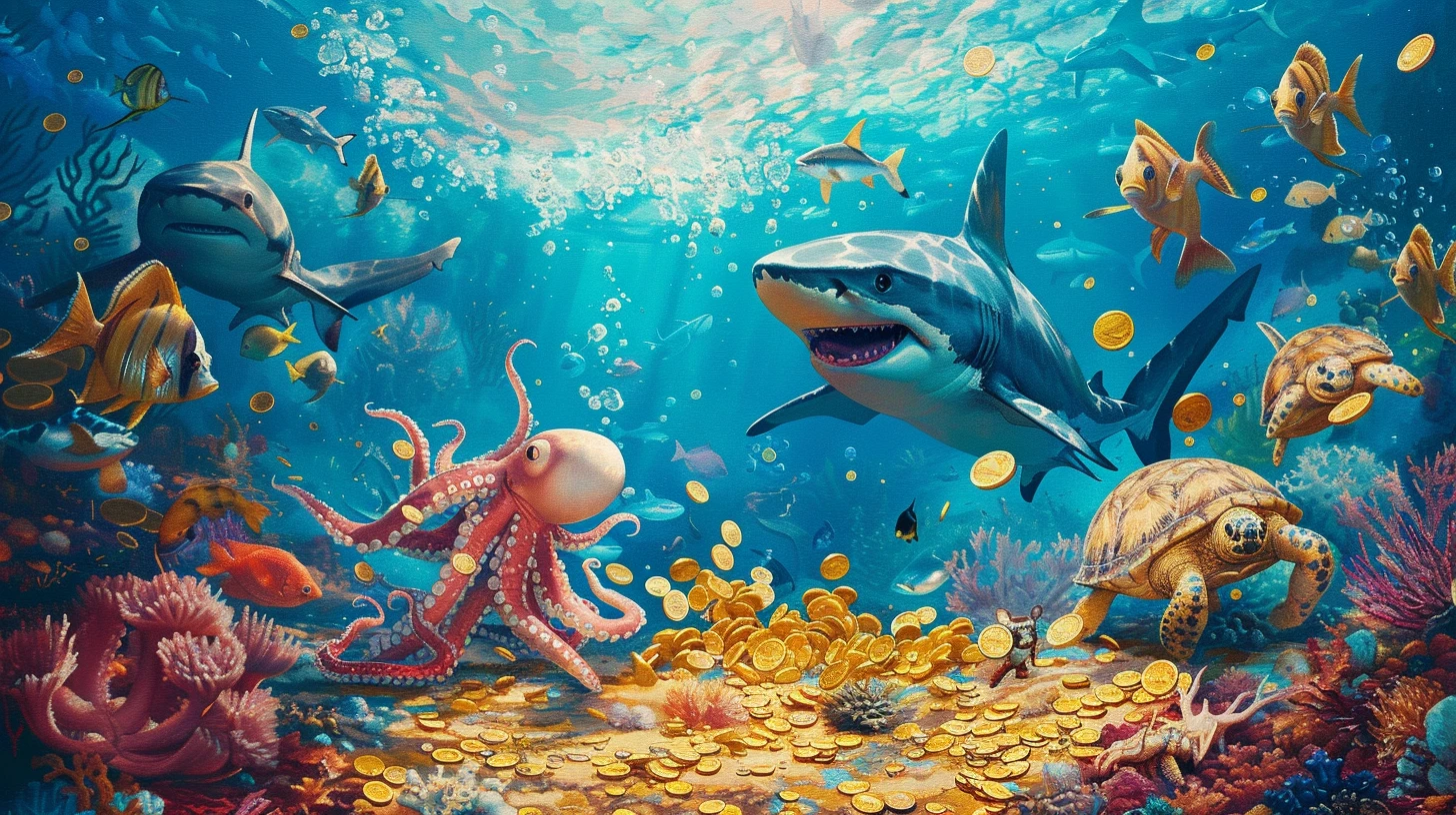 Khám Phá Keonhacai Bet88: Nơi Giải Trí Đỉnh Cao