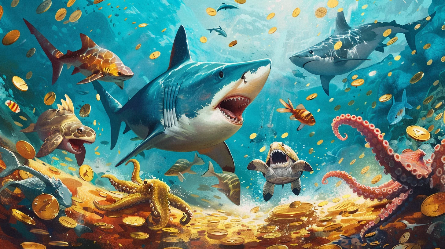 Khám Phá Keonhacai Bet88: Nơi Giải Trí Đỉnh Cao