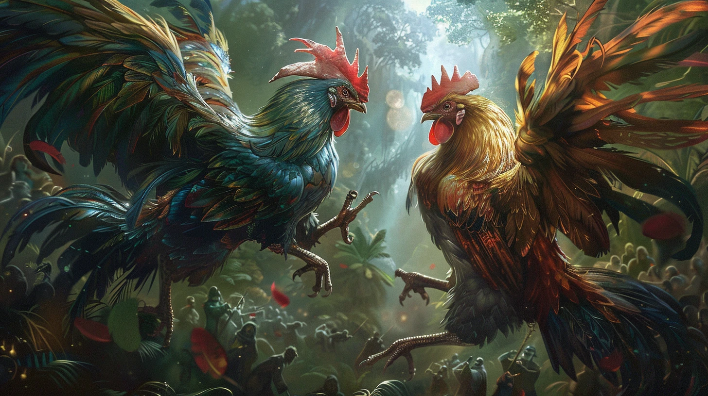 Khám Phá Thế Giới Xổ Số: Từ 33win39 Đến Dự Đoán Xổ Số