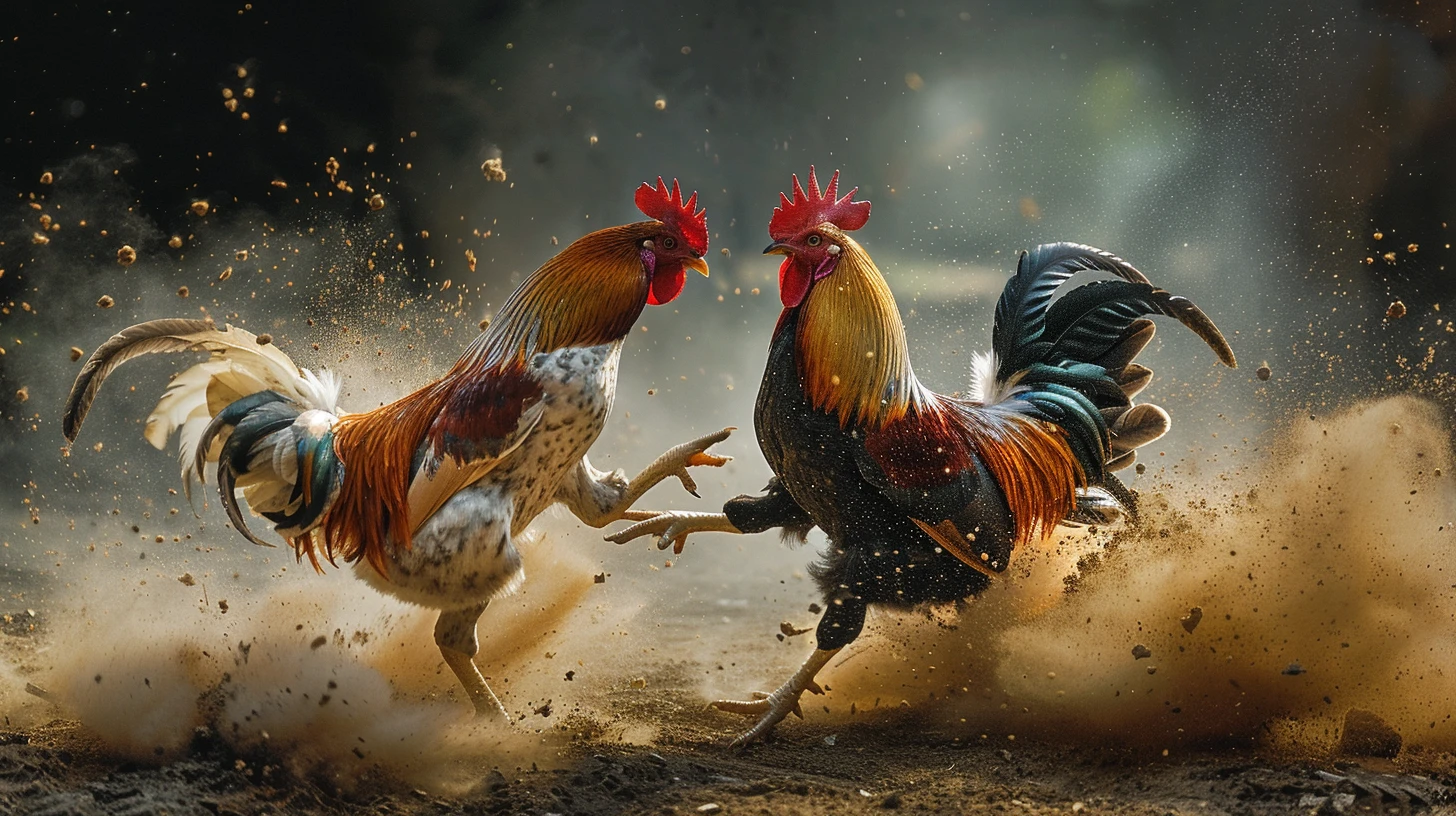 Khám Phá Thế Giới Của 7ball: Lựa Chọn Tuyệt Vời Cho Những Người Yêu Thích Xổ Số