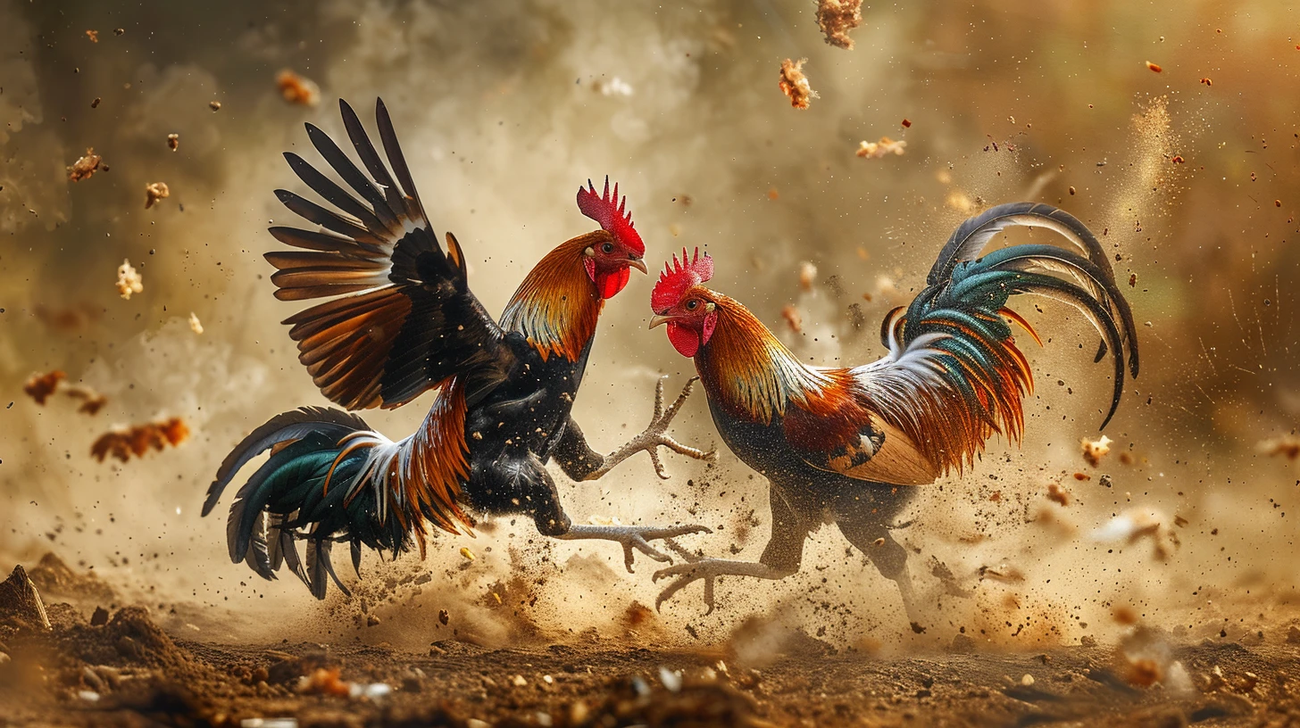 Khám Phá Thế Giới Của 7ball: Lựa Chọn Tuyệt Vời Cho Những Người Yêu Thích Xổ Số