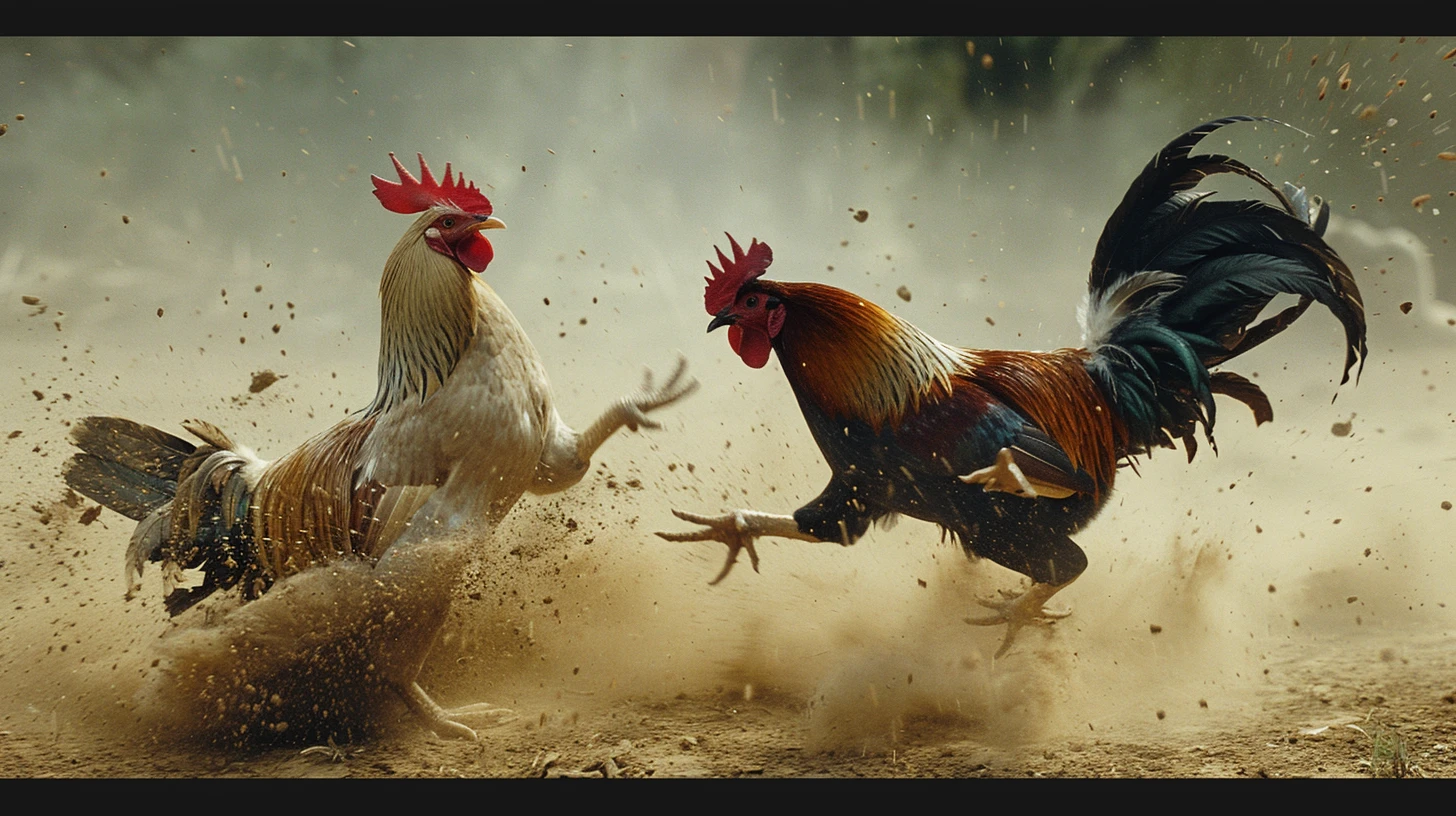 Khám Phá Thế Giới Dự Đoán Xổ Số với 69vn15