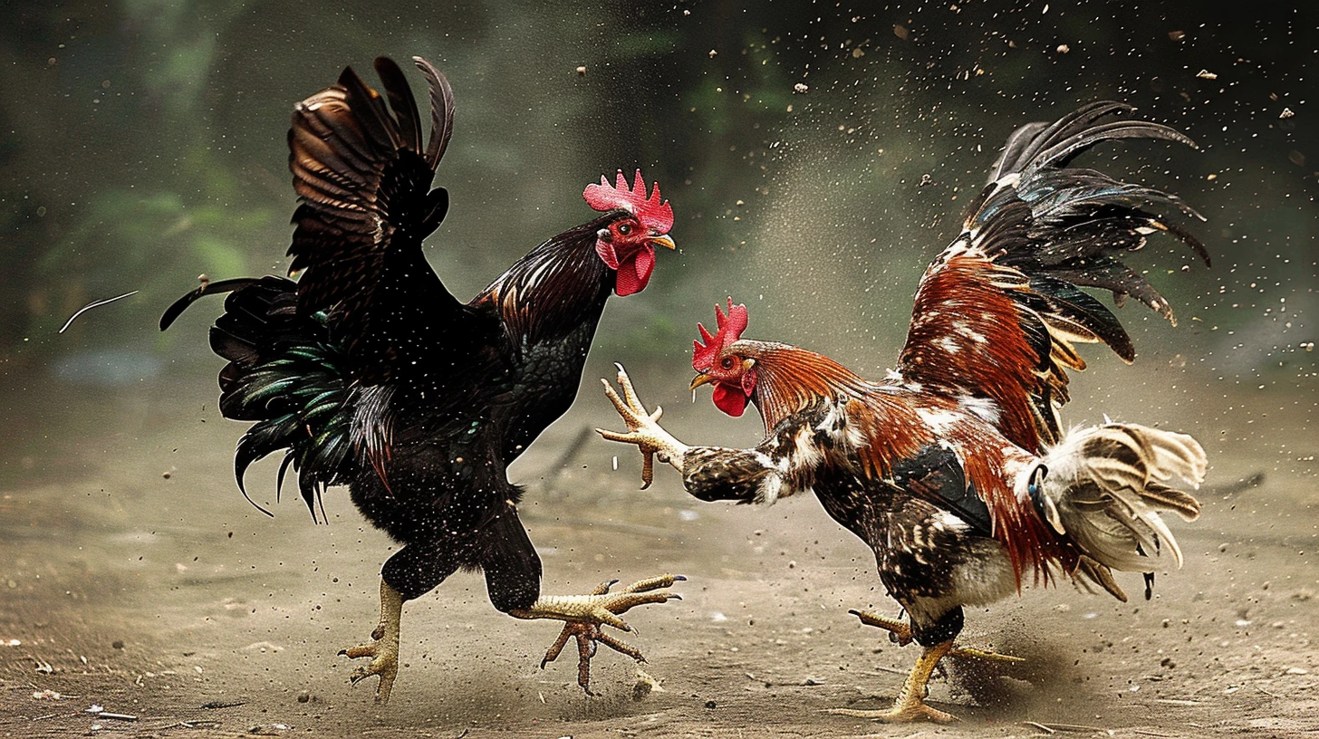 Khám Phá Thế Giới Dự Đoán Xổ Số với 69vn15