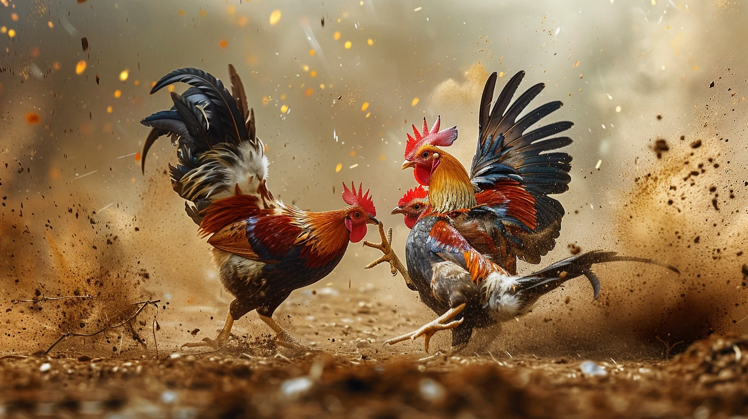 Khám Phá Thế Giới Dự Đoán Xổ Số với 69vn15