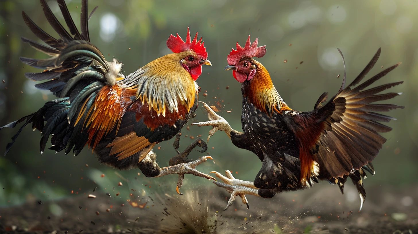 Khám Phá QH99: Nơi Cung Cấp Thông Tin Xổ Số Miền Trung