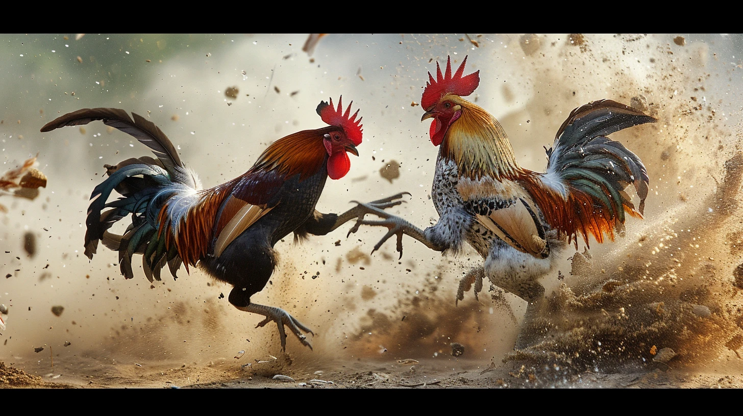 Khám Phá QH99: Nơi Cung Cấp Thông Tin Xổ Số Miền Trung