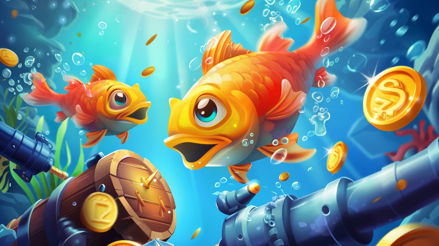 Khám Phá Thế Giới Xổ Số: Từ 33win39 Đến Dự Đoán Xổ Số