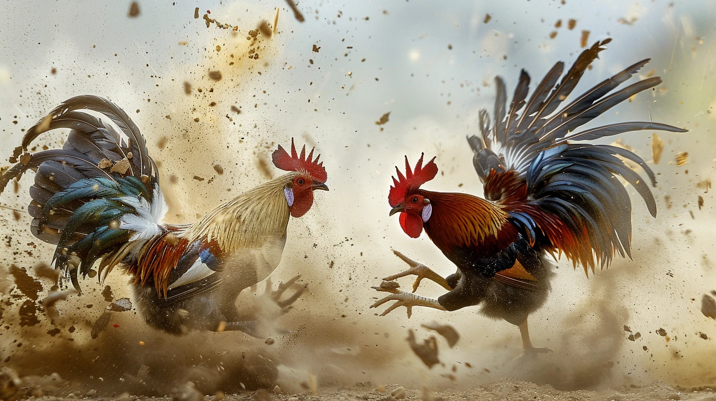 Khám Phá QH99: Nơi Cung Cấp Thông Tin Xổ Số Miền Trung