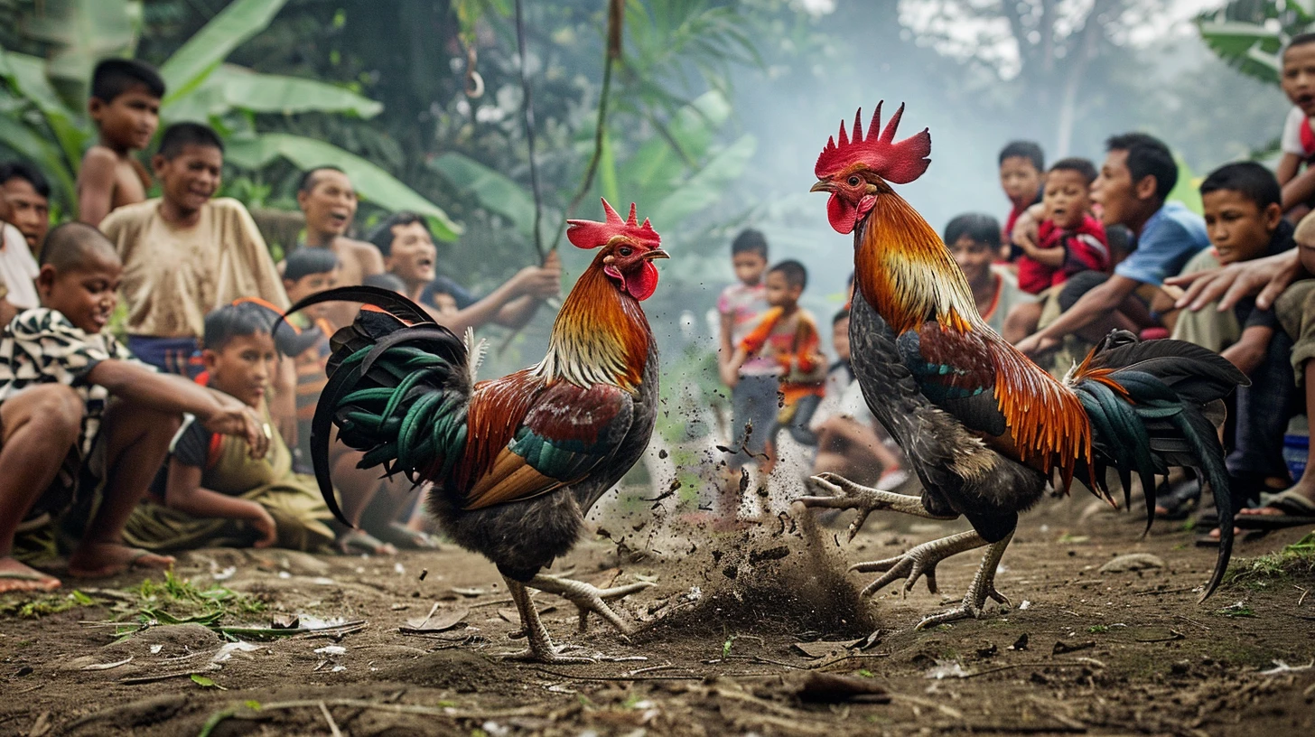 Khám Phá Thế Giới Giải Trí Tại F88Bet: Từ Game Bắn Cá Đến Sòng Bạc Trực Tuyến