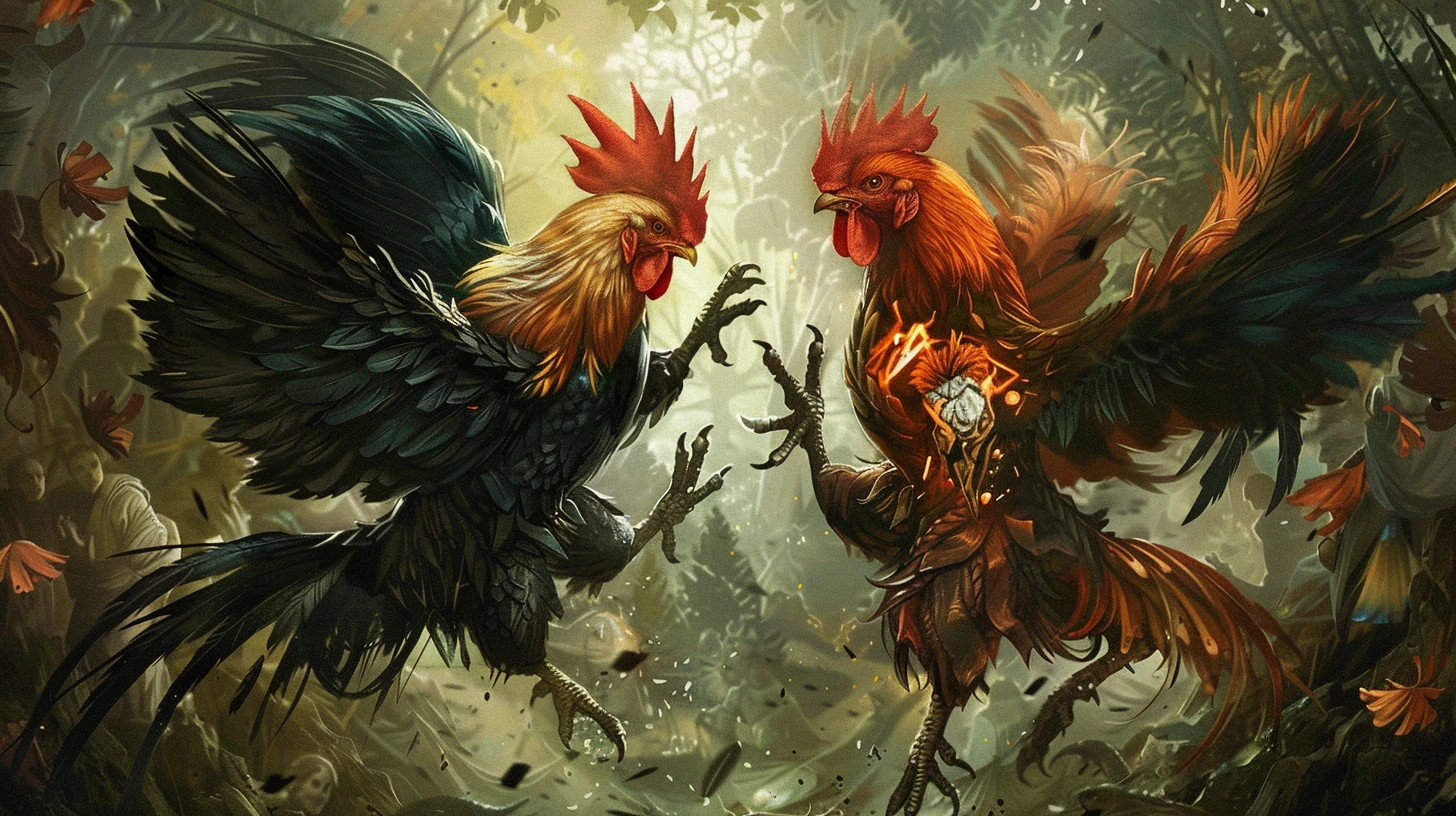 Khám Phá Thế Giới Giải Trí Tại F88Bet: Từ Game Bắn Cá Đến Sòng Bạc Trực Tuyến