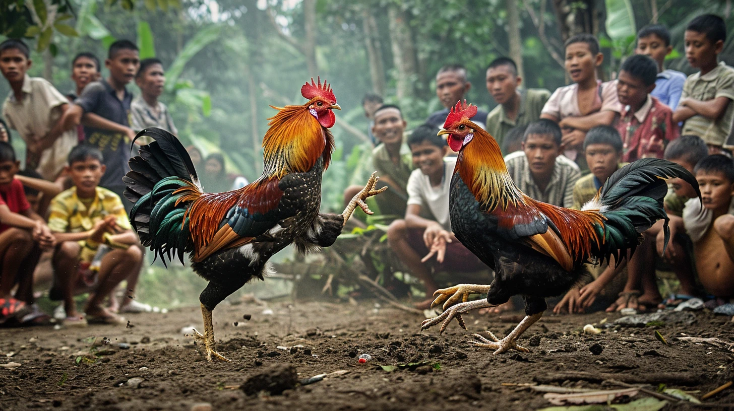 Khám Phá Thế Giới Bóng Đá Với PKVIP