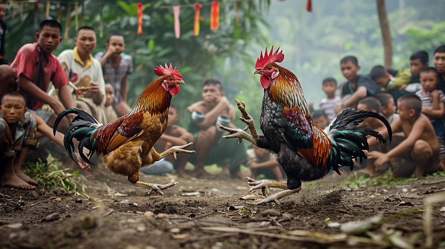 Khám Phá Thế Giới Bóng Đá Với PKVIP