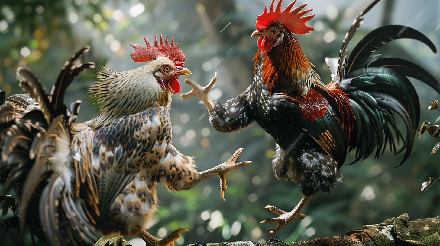 Khám Phá Thế Giới Bóng Đá Với PKVIP