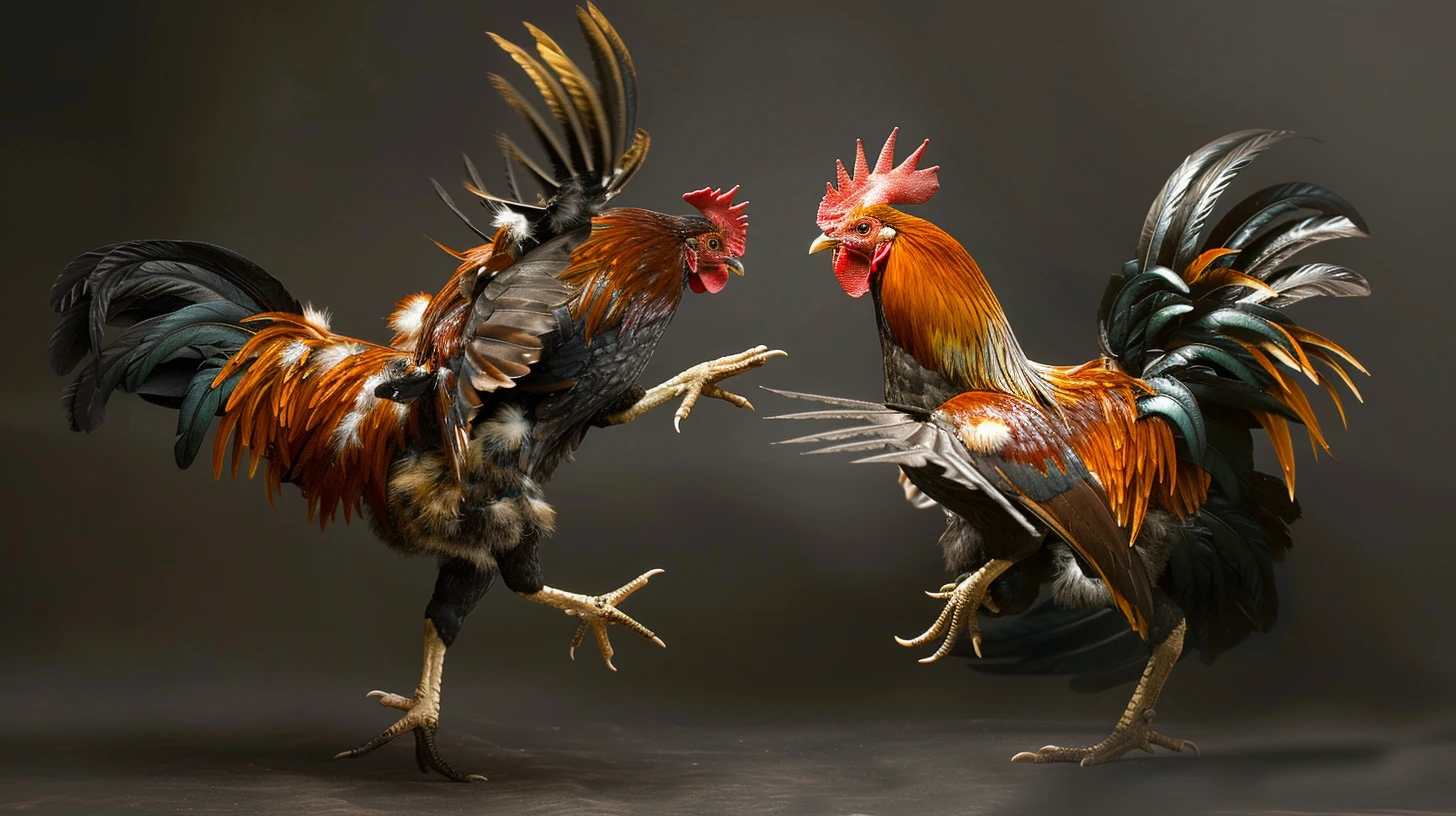 Khám Phá Thế Giới Giải Trí Cùng 69vn