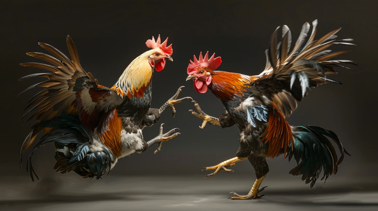 Khám Phá Thế Giới Xổ Số Với 98win1