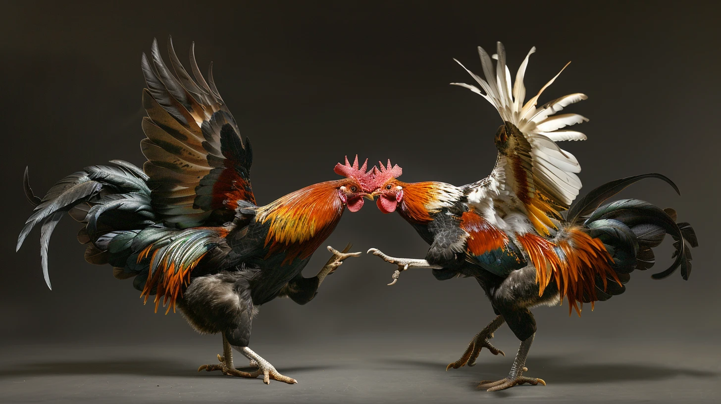 Khám Phá Thế Giới Xổ Số Với 98win1