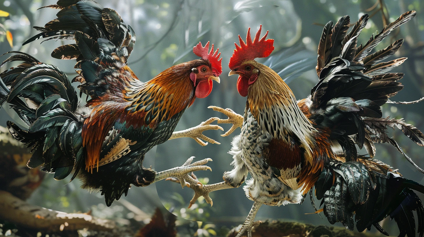 Khám Phá Thế Giới Xổ Số Với 98win1