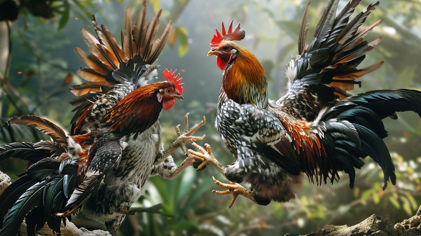 Khám Phá Thế Giới Xổ Số Với WW88