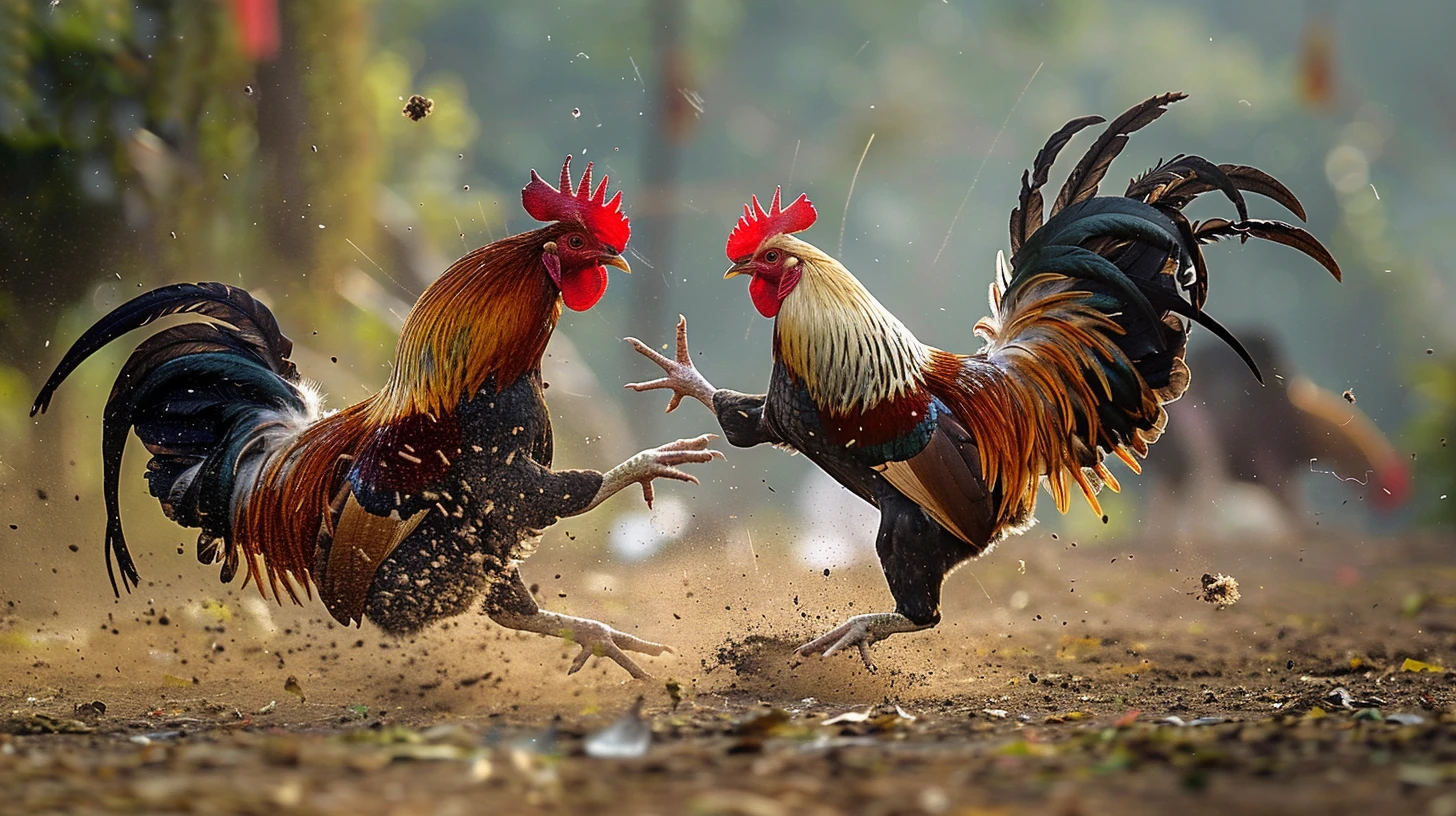 Khám Phá Thế Giới Xổ Số Với WW88