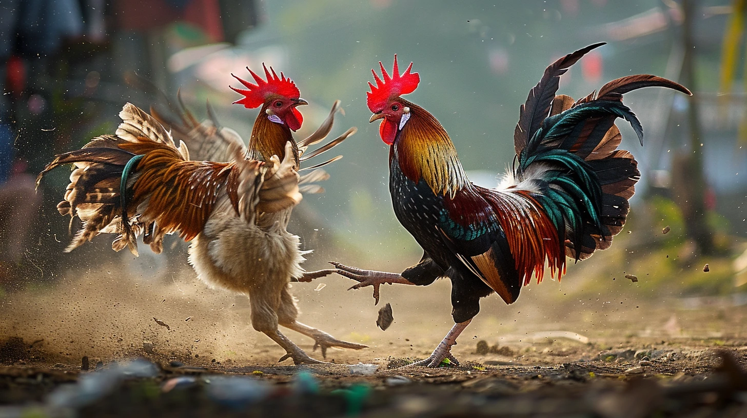 Khám Phá Thế Giới Xổ Số Với WW88