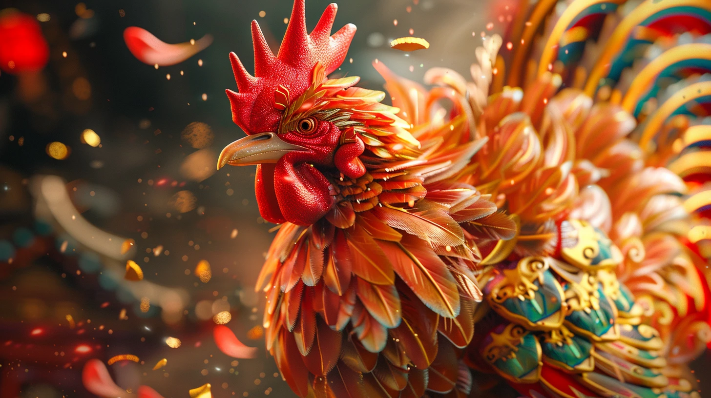 Khám Phá Thế Giới Xổ Số Với 78wim