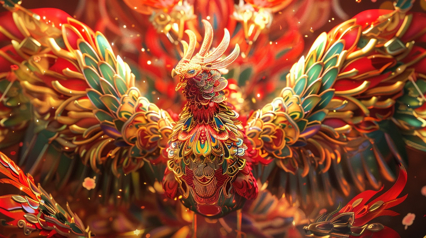 Khám Phá Thế Giới Xổ Số Với 78wim