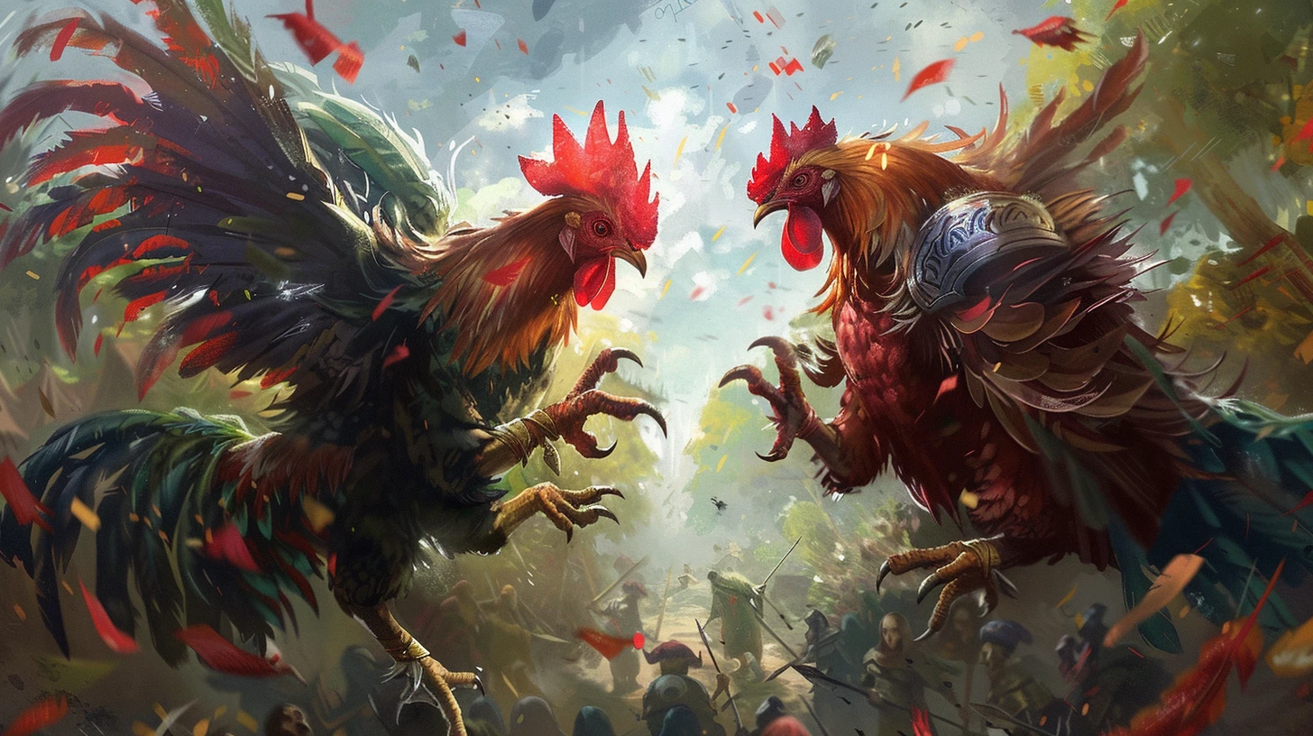 Xoso66 - Nơi Cung Cấp Thông Tin Xổ Số Đáng Tin Cậy