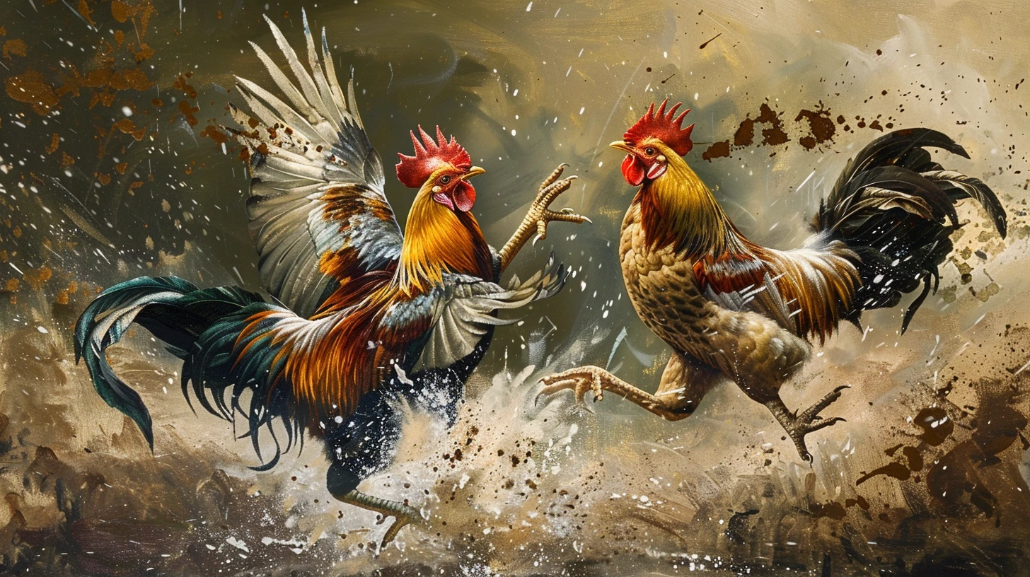 Khai thác cơ hội với xổ số Trà Vinh ngày 10 tháng 01 qua 98win76