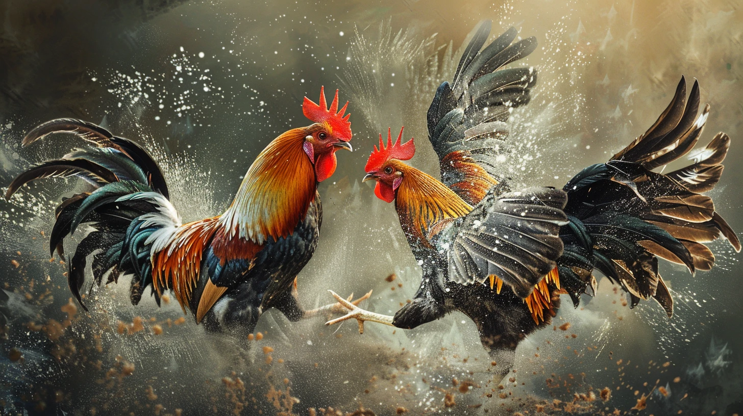 Khai thác cơ hội với xổ số Trà Vinh ngày 10 tháng 01 qua 98win76