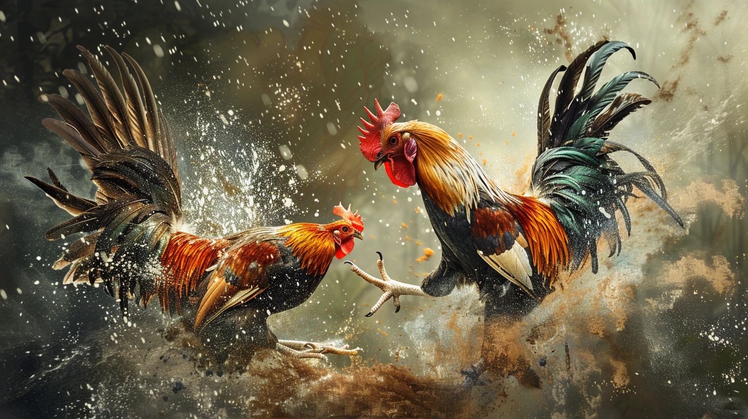 Khai thác cơ hội với xổ số Trà Vinh ngày 10 tháng 01 qua 98win76