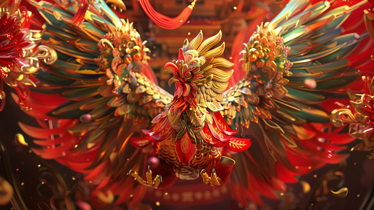 Tìm Hiểu Về Xổ Số Tiền Giang Và Những Số May Mắn Bạn Nên Biết