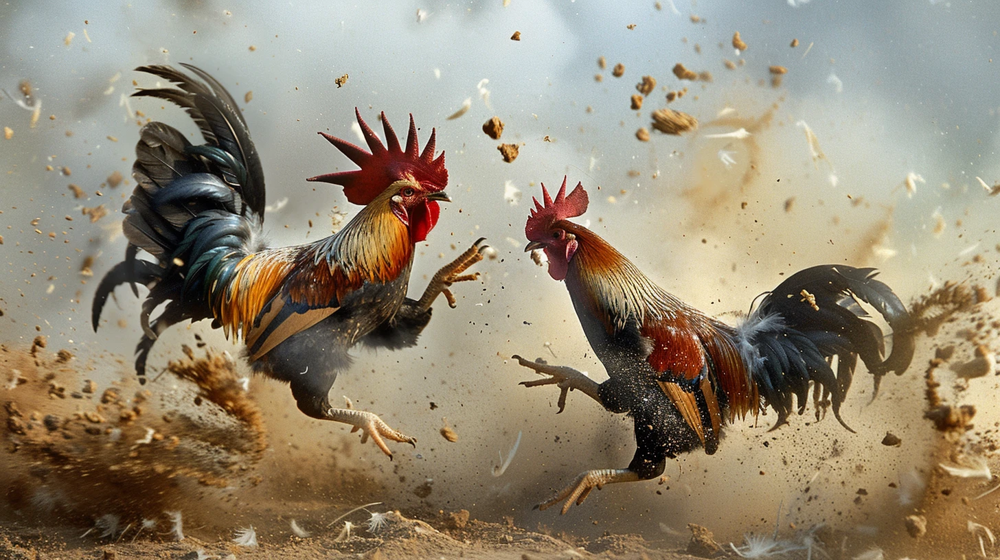 Tìm Hiểu Về Xổ Số Tiền Giang Và Những Số May Mắn Bạn Nên Biết